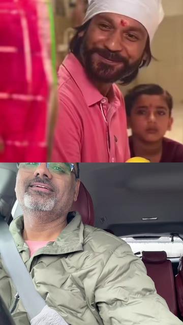 @manjeet singh