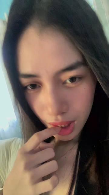 @cher_reinuh