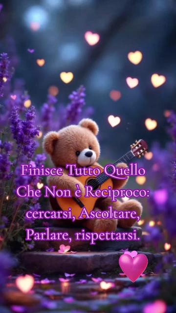 @Aldo Fusco orso 🧸