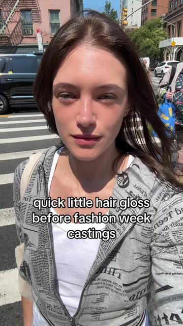 @Jessica Stone