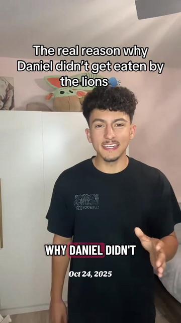 @real.davidlopez