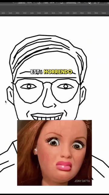 @vidamrr