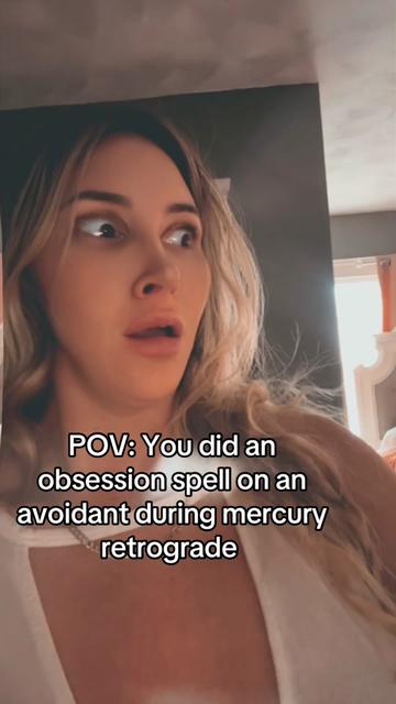 @Farrah Altieri Pierce