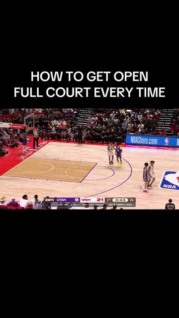 @Coach JJ ๐๐งโ๏ธ