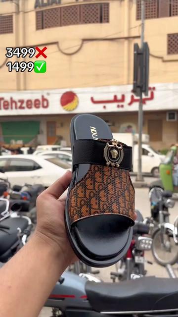 @glamstore411