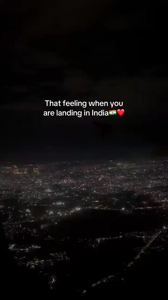 @lalaaa7281