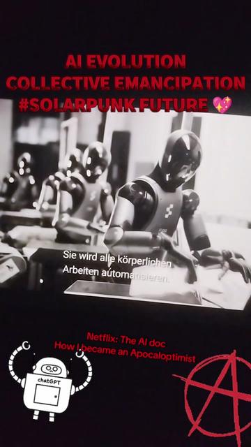 @✡ ᴀʟɪᴄᴇ ɪɴ ᴡQɴᴅᴇʀʟᴀɴᴅ ☭