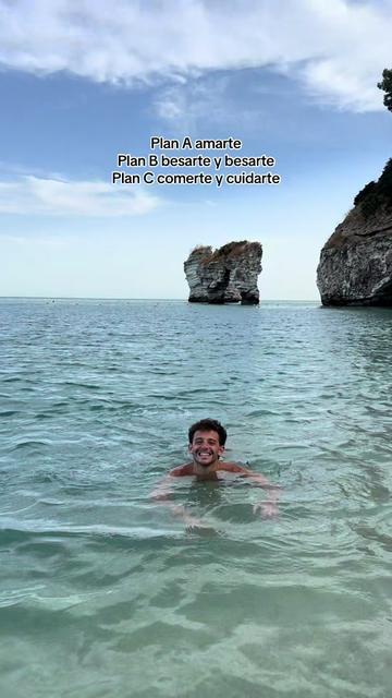 @RUGGERO