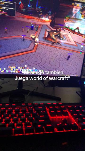 @JOACO! ๐ต๐ท๐ต๐ท