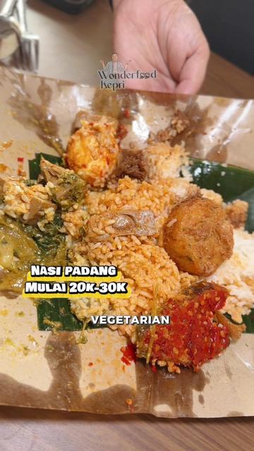 @wonderfoodkepri