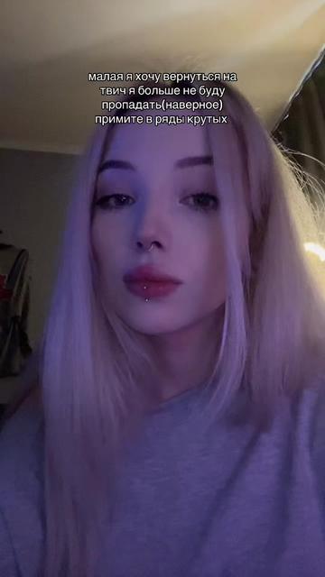 @matsuddaa