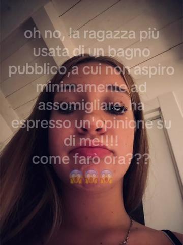 @๐๐๐๐
