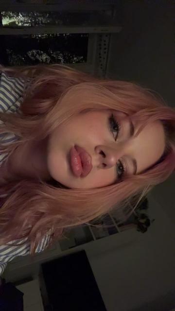 @Lina