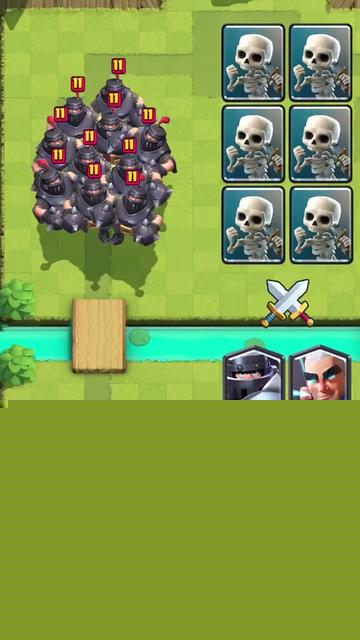 @SneakyClash
