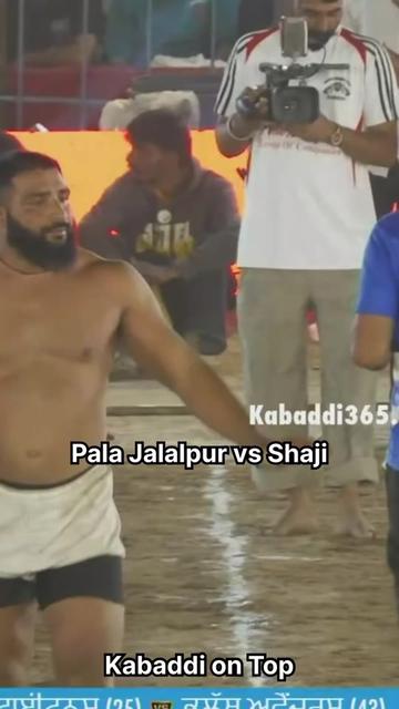 @kabaddiontop7