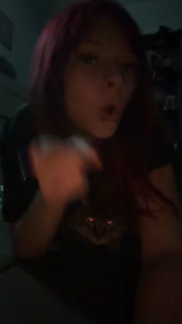 @Baddi Baka