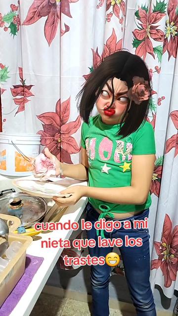 @❤️💫Patricia Zaragoza💫❤️