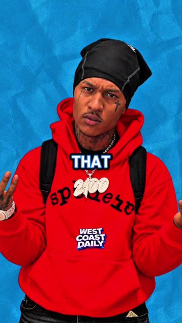 @WestCoastDaily