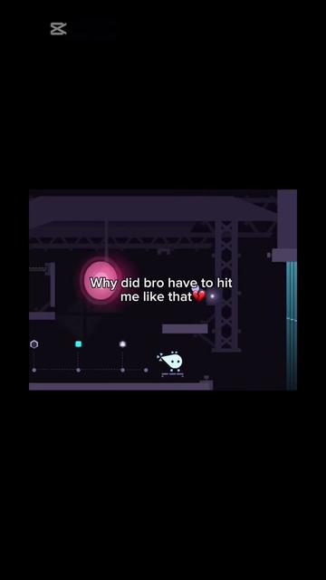 @꧁𝙼𝙴𝙶꧂