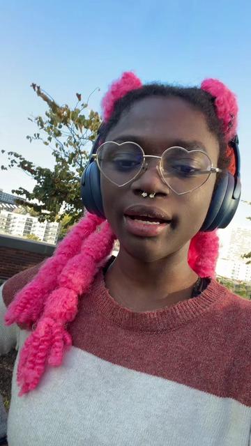 @star 🧡🤍🩷 they/them