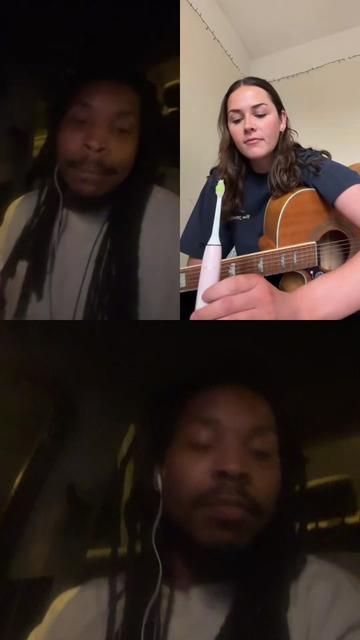 @Pheonix&ensp;Demon&ensp;Slayer