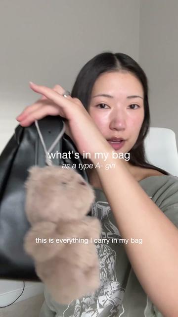 @sako joyce