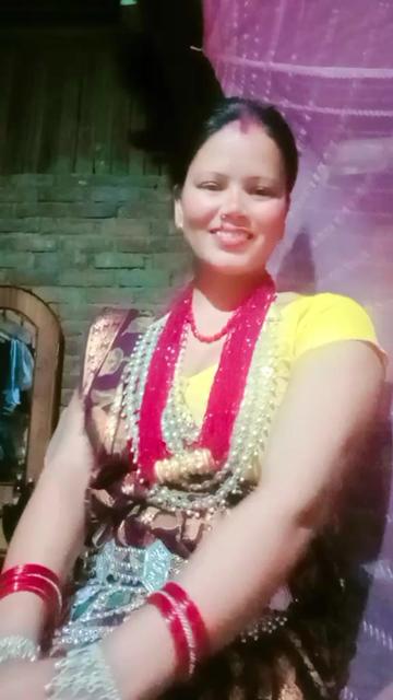 @Anurag