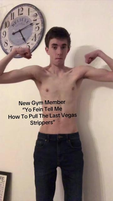 @_feinfitness