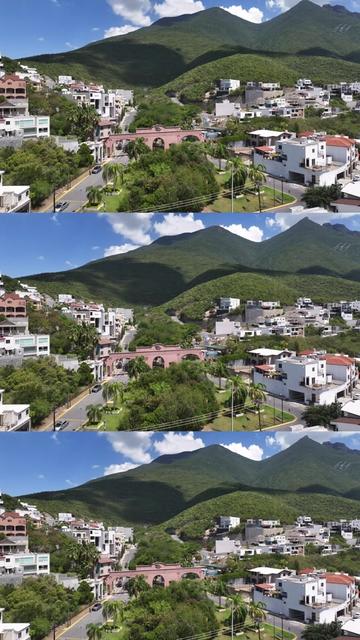 @LasAguilasResidencial