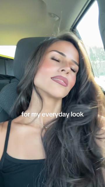 @MrsGonzalez💍