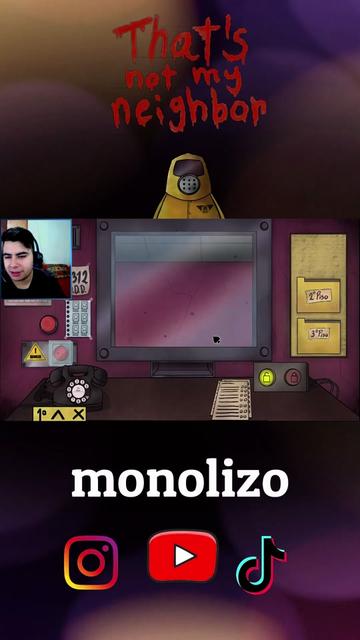 @monolizo_