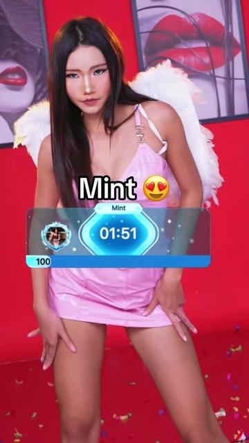 @Badbunnyteam😍Love