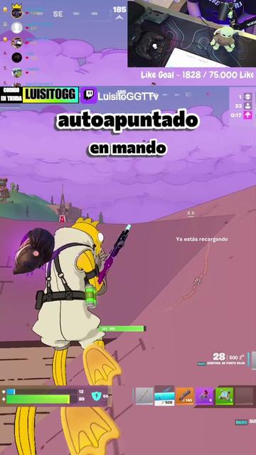 @luisitoggttv