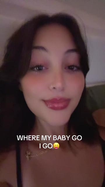 @₍^. .^₎⟆