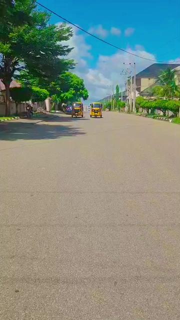 @YARON ABUJA🩸🩸