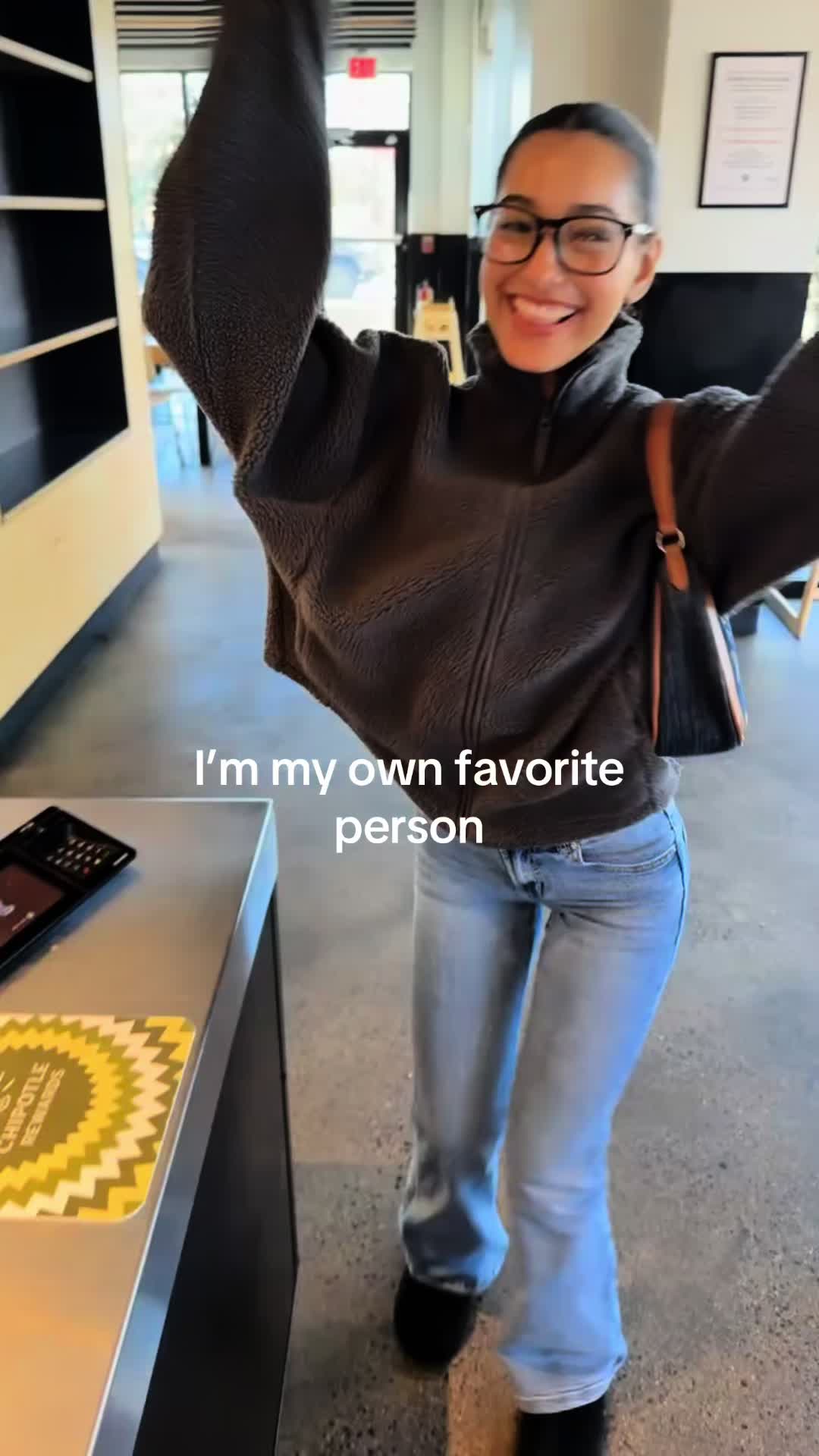 @Ashlee