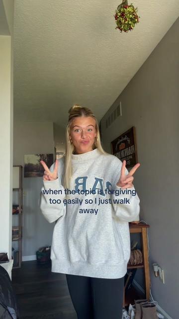@McKenzie Lilly