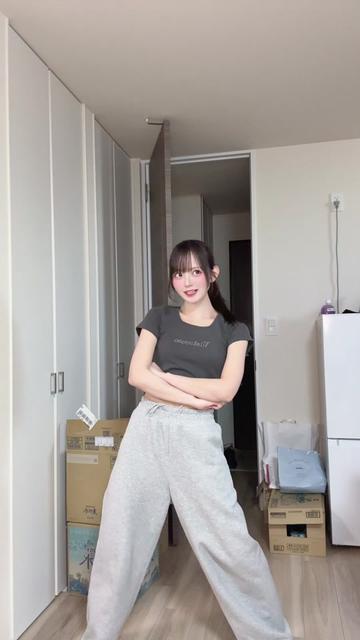 @水野舞菜🦥🤍