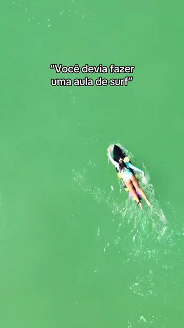 @Espumeiras 🏄♀️ 🌊