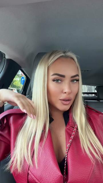 @cosmetolog.permodesa