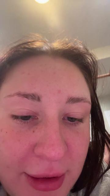 @pinkglitterprincess18