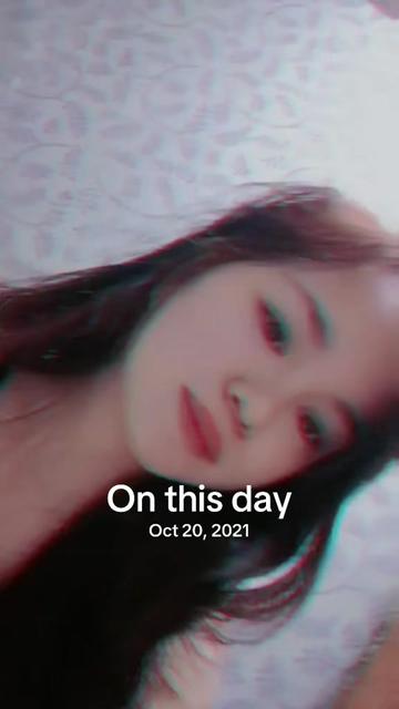 @Ariana Tulabing