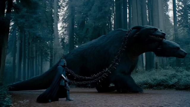 @planetofthebeast