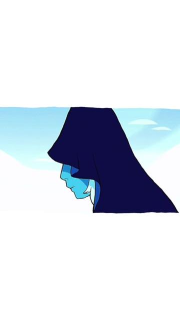 @𝑣𝑎𝑙༢ེུ༷
