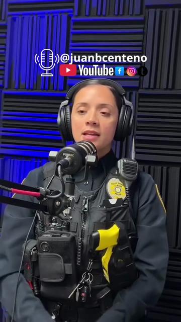 @JUAN B CENTENO INMIGRACI&Oacute;N🇺🇸