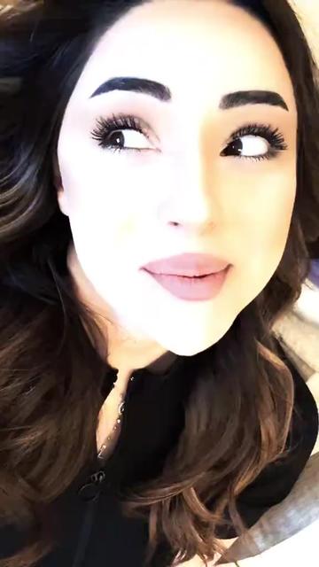 @Turkanə