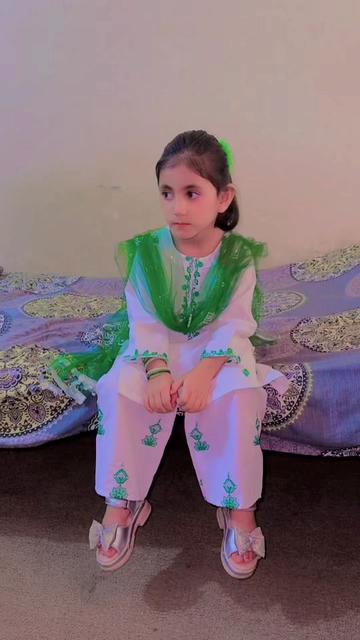 @RAJA G