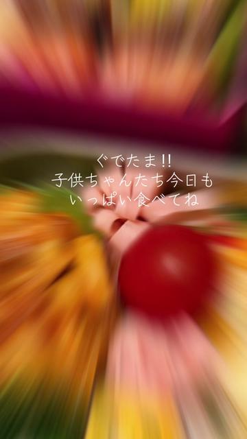 @ripitan46