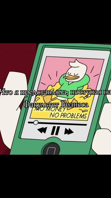 @Foxys-world