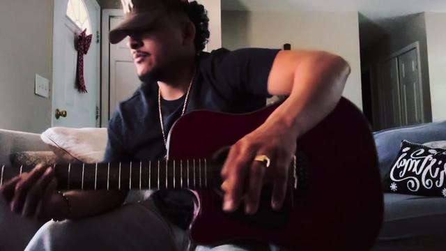 @frankgallardoo